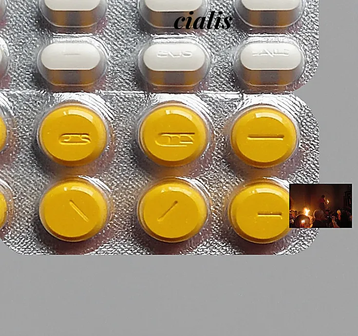 Cialis 1