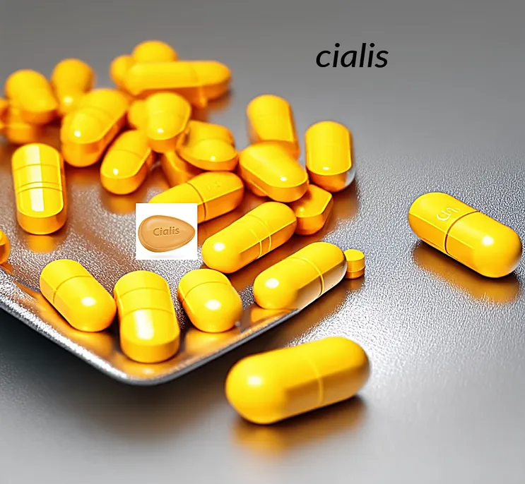 Cialis 2